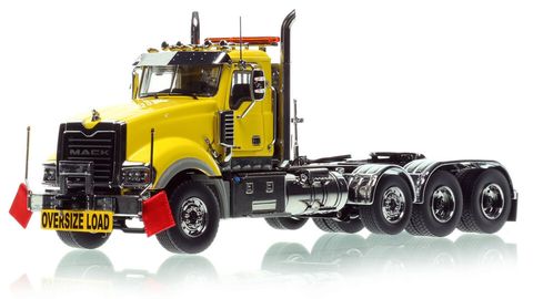 HHR135C-4_1_1400__31584