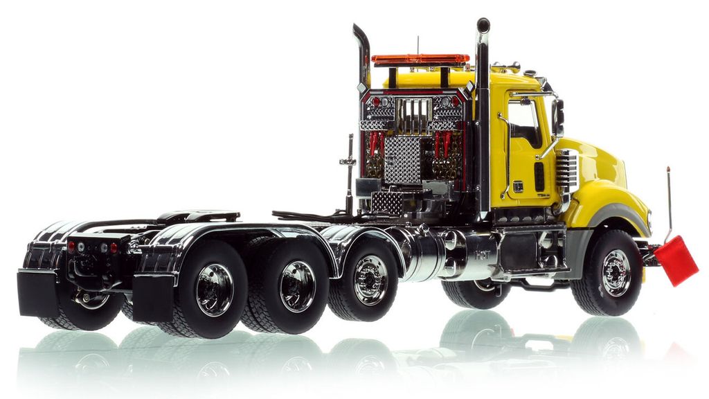 HHR135C-4_4_1400__86379