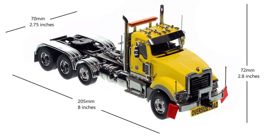 hhr135c-4-dimensions