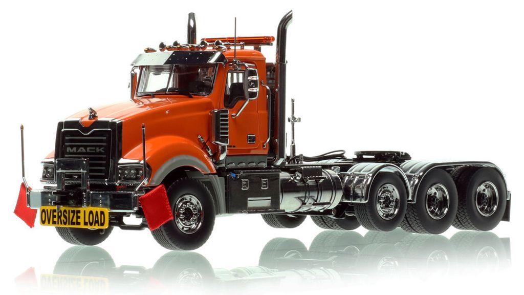 HHR135C-5_1_1400__34415