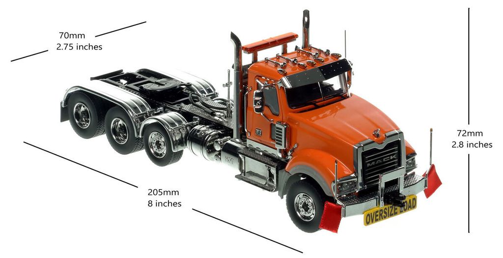 hhr135c-5-dimensions
