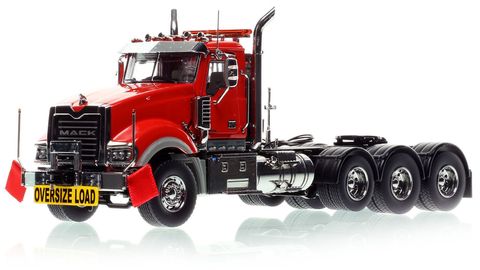 HHR135D-1_1_1400__53092