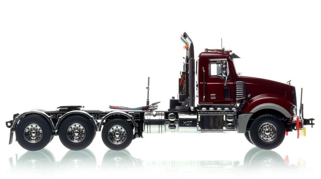 HHR135D-4_7_1400__89995
