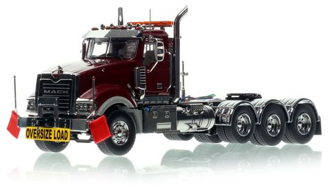 HHR135D-4_1_1400__41067