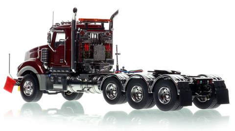 HHR135D-4_2_1400__92970