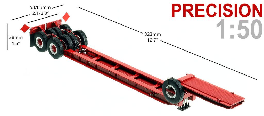 hhr200-1-dimensions-banner.3.0