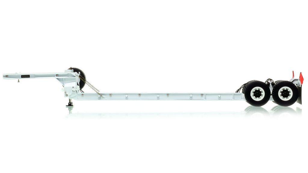 FR200-4_6_1400__87358