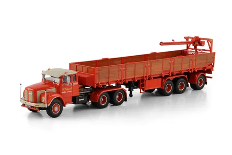 huskens-scania-l110-sleepercab-torpedo