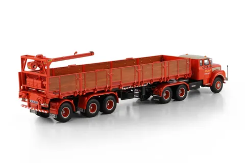 huskens-scania-l110-sleepercab-torpedo (1)