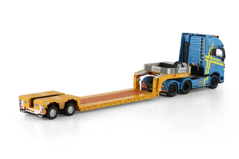 l-a-van-roozendaal-volvo-fh4-globetrot (1)