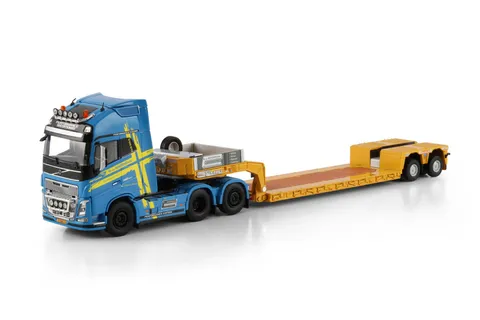 l-a-van-roozendaal-volvo-fh4-globetrot