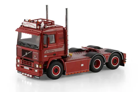 michael-andreassen-volvo-f12-6x2-tag-ax
