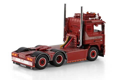 michael-andreassen-volvo-f12-6x2-tag-ax (1)
