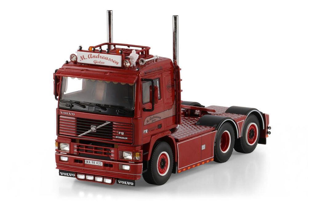michael-andreassen-volvo-f12-6x2-tag-ax (2)
