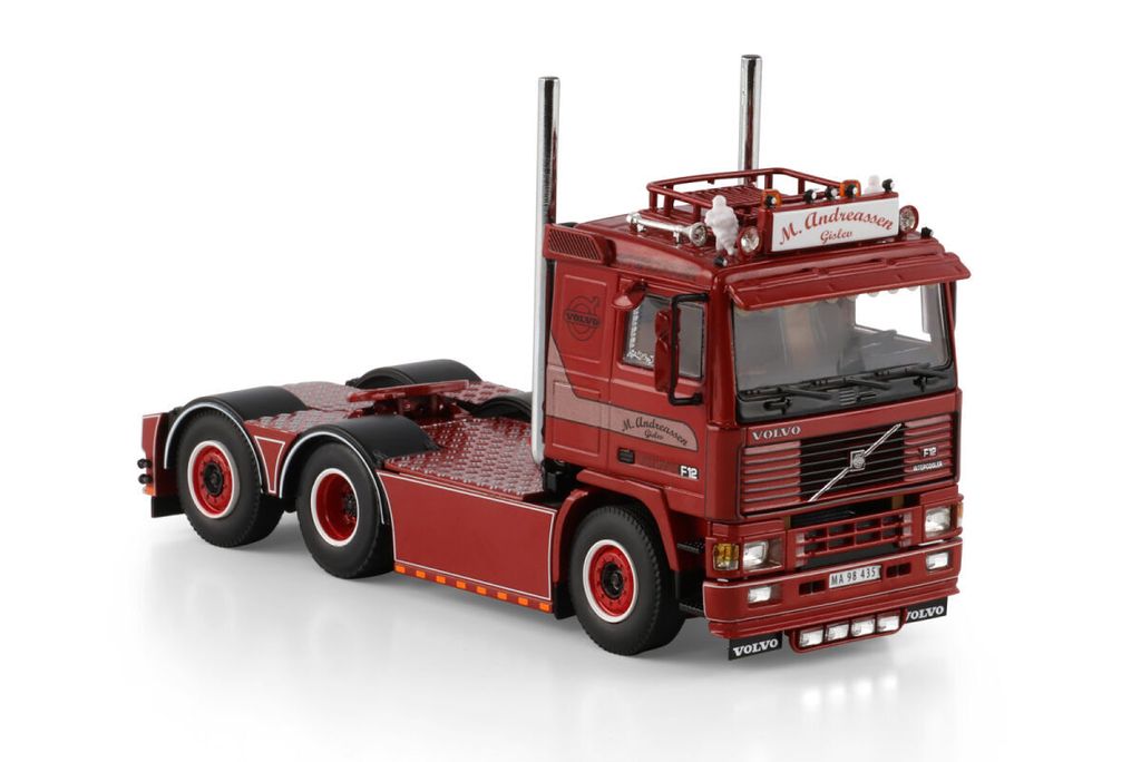 michael-andreassen-volvo-f12-6x2-tag-ax (3)