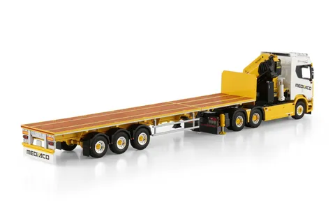 mediaco-scania-r-normal-cr20n-6x4-flatb (1)