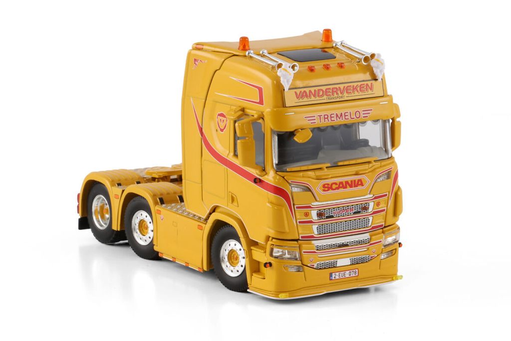 transport-vanderveken-scania-r-highline (3)