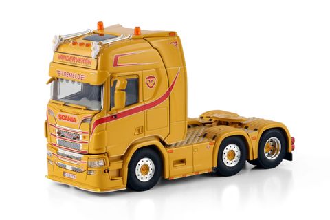 transport-vanderveken-scania-r-highline