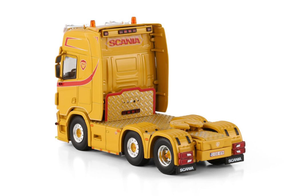 transport-vanderveken-scania-r-highline (2)