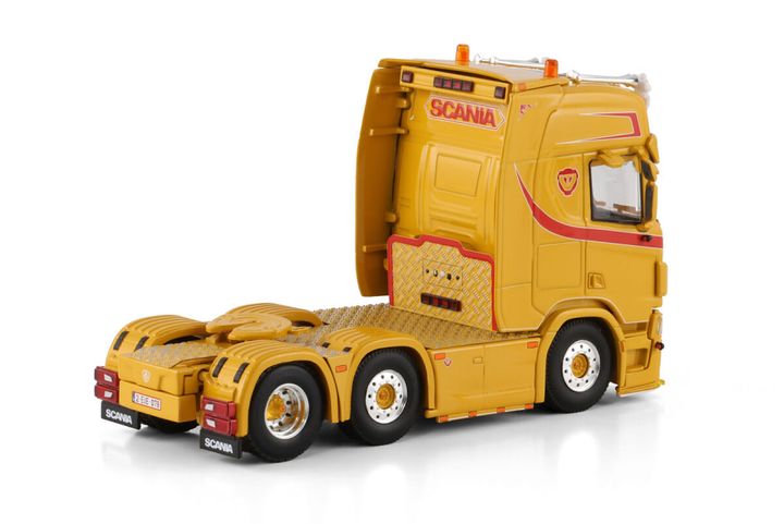 transport-vanderveken-scania-r-highline (1)