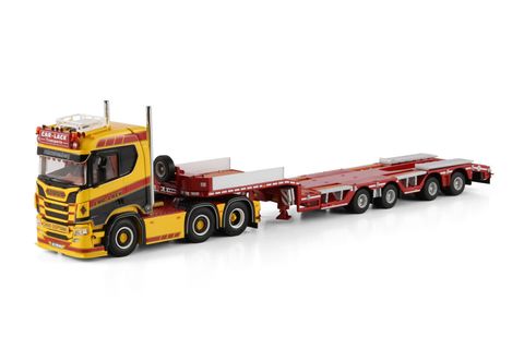 car-lack-scania-r-normal-cr20n-6x2-twin