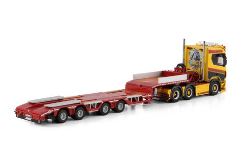 car-lack-scania-r-normal-cr20n-6x2-twin (1)