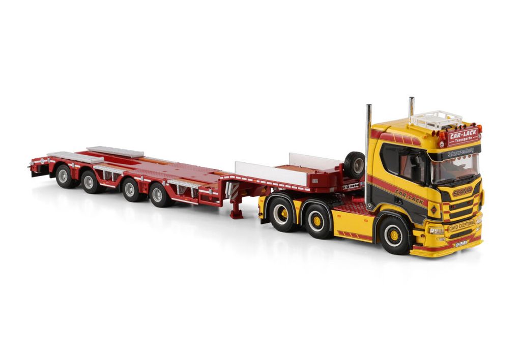 car-lack-scania-r-normal-cr20n-6x2-twin (3)