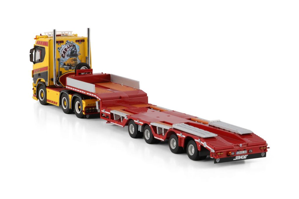 car-lack-scania-r-normal-cr20n-6x2-twin (2)
