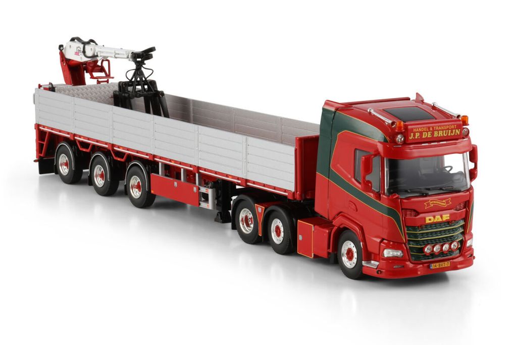 jp-de-bruijn-daf-xf-sh-without-sky-ligh (3)