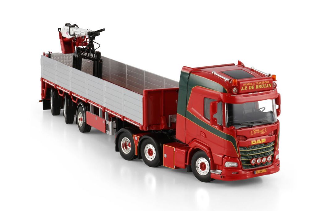 jp-de-bruijn-daf-xf-sh-without-sky-ligh (4)