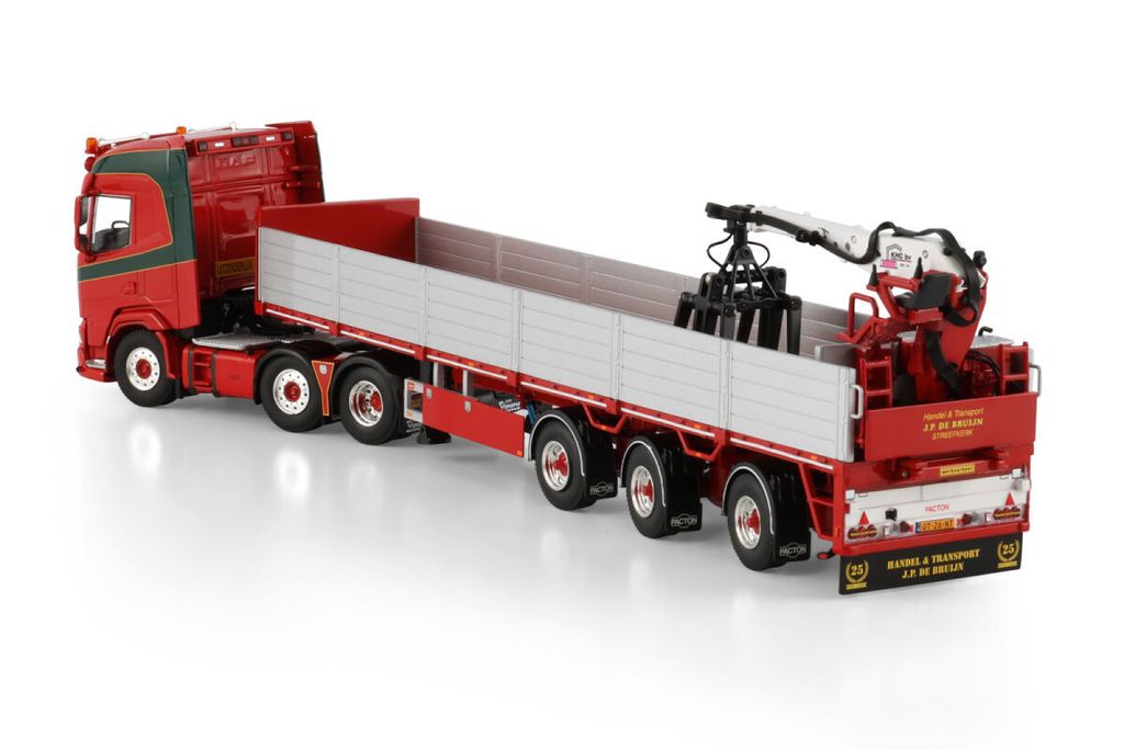 jp-de-bruijn-daf-xf-sh-without-sky-ligh (2)