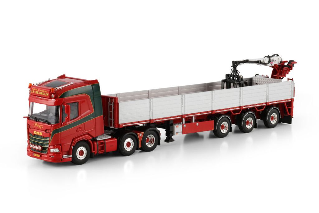 jp-de-bruijn-daf-xf-sh-without-sky-ligh