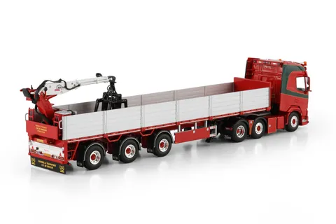 jp-de-bruijn-daf-xf-sh-without-sky-ligh (1)