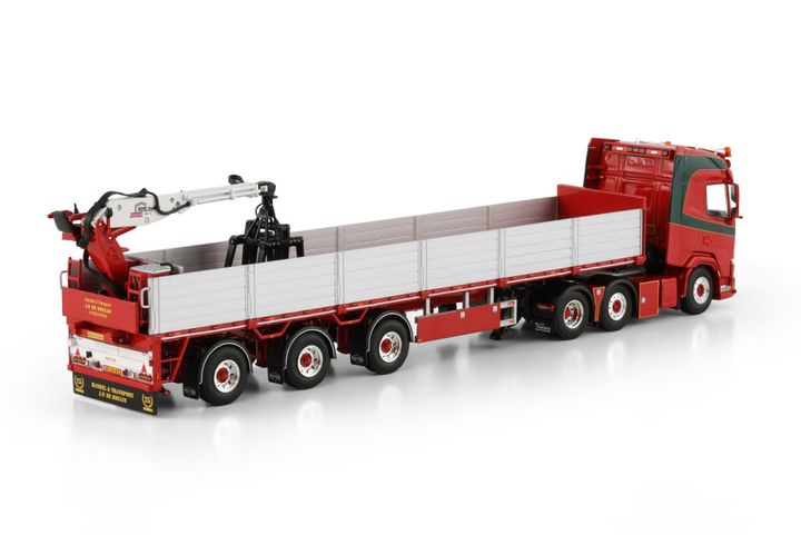 jp-de-bruijn-daf-xf-sh-without-sky-ligh (1)