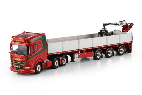 jp-de-bruijn-daf-xf-sh-without-sky-ligh (5)
