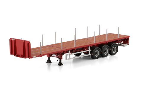 premium-line-flatbed-trailer-3-axle