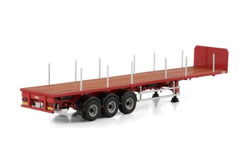 premium-line-flatbed-trailer-3-axle (1)
