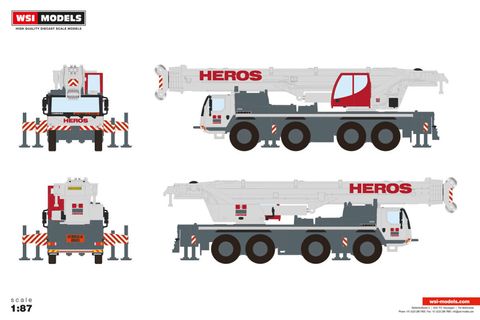 heros-liebherr-ltm-1120-4-1