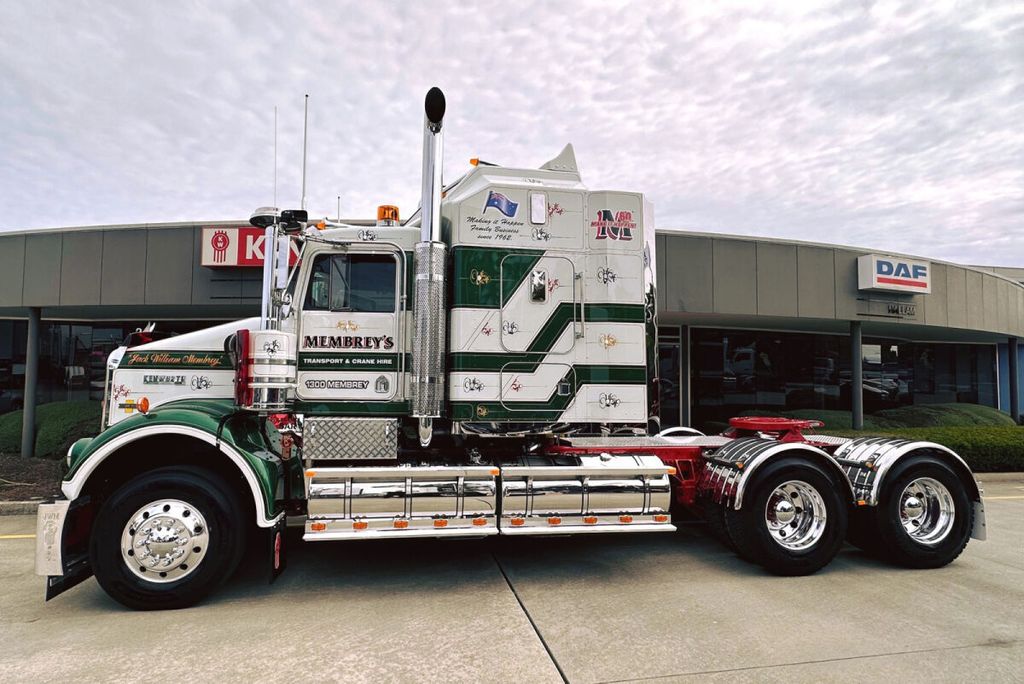 membrey-s-kenworth-sar-legend