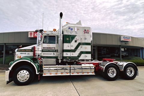 membrey-s-kenworth-sar-legend