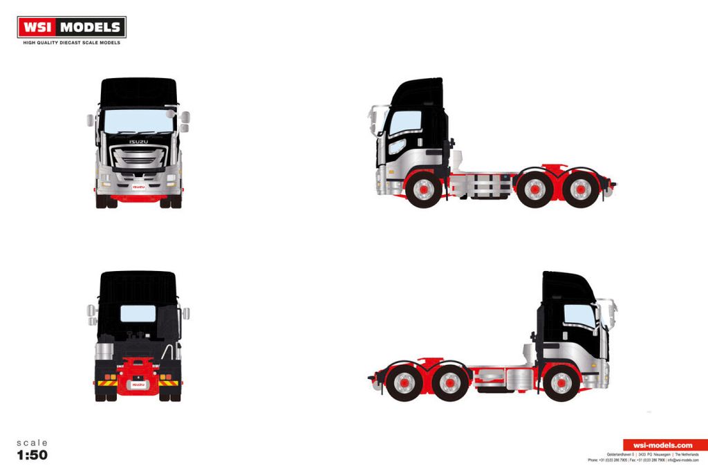 isuzu-isuzu-giga-short-cab-6x4-2