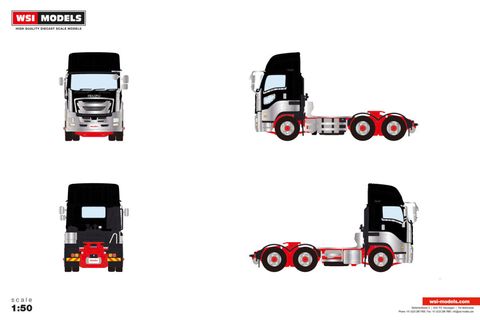isuzu-isuzu-giga-short-cab-6x4-2