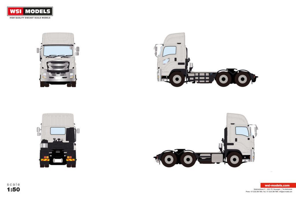 isuzu-isuzu-giga-short-cab-6x4-1