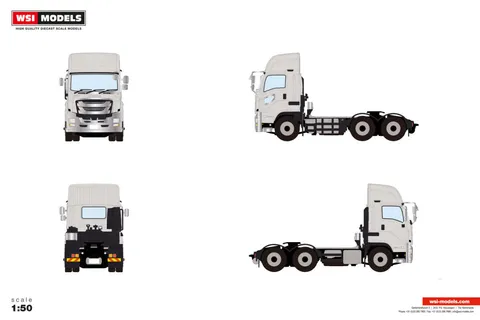 isuzu-isuzu-giga-short-cab-6x4-1