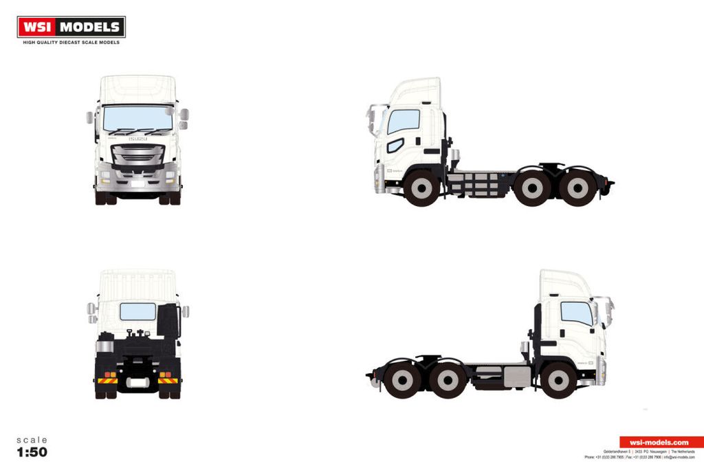 isuzu-isuzu-giga-short-cab-6x4