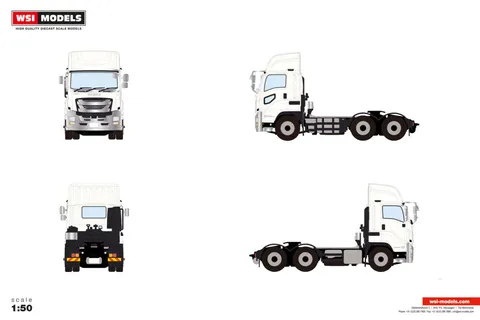 isuzu-isuzu-giga-short-cab-6x4