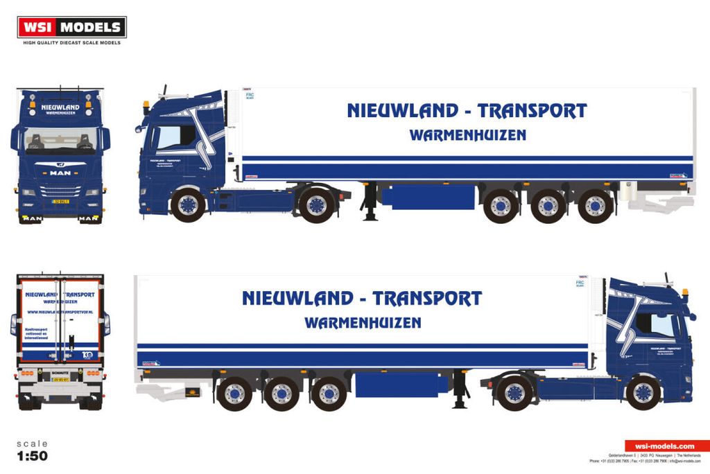 nieuwland-man-tgx-gx-4x2-reefer-trailer (1)