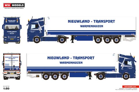 nieuwland-man-tgx-gx-4x2-reefer-trailer (1)