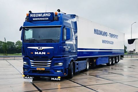 nieuwland-man-tgx-gx-4x2-reefer-trailer