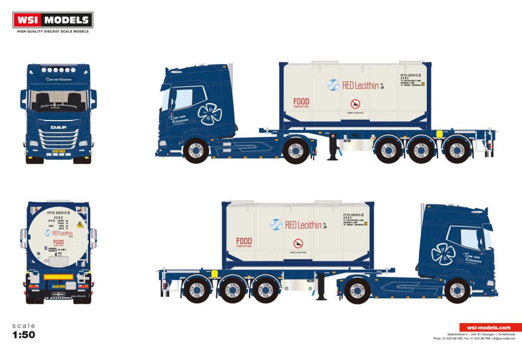 tom-van-klaveren-daf-xg-4x2-30ft-conta (2)